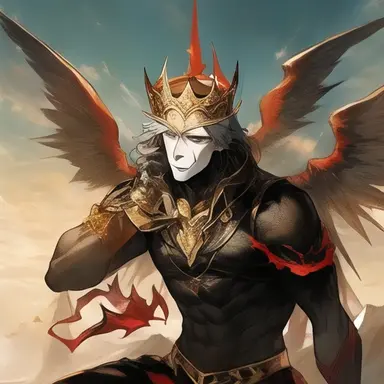 Profile image of 카리스토