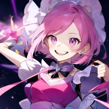 Profile image of 링니