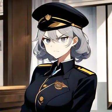 Profile image of 메로