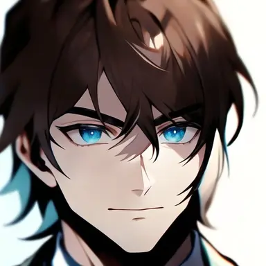 Profile image of 제소