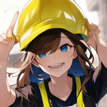 Profile image of 지니