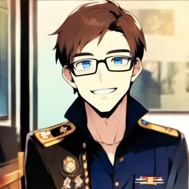 Profile image of 프리즘