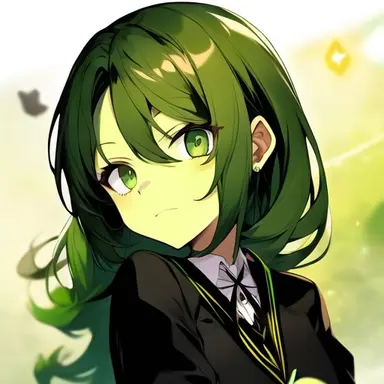 Profile image of 피라