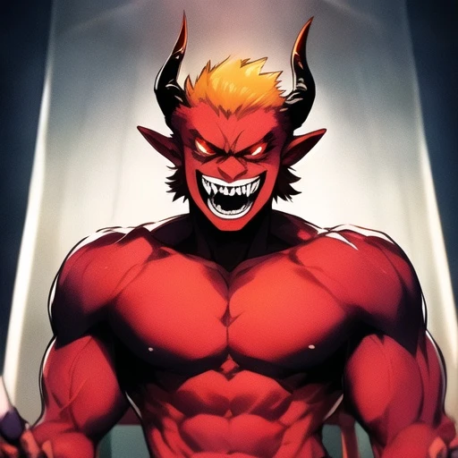 킬