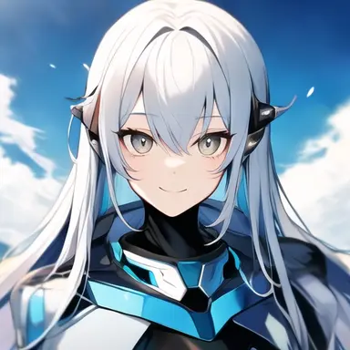 Profile image of 스티빔