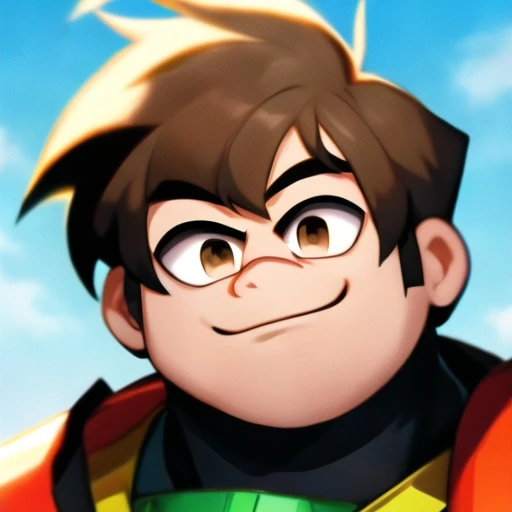 공손치