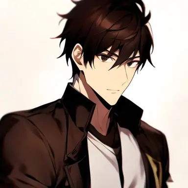 Profile image of 강수현