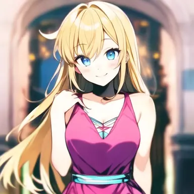 Profile image of 에일라