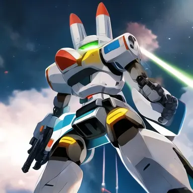 Profile image of 페르시아