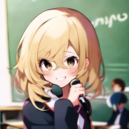 김상시