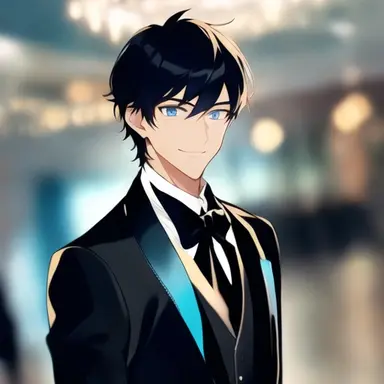 Profile image of 파루