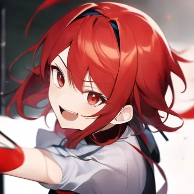 Profile image of 제리