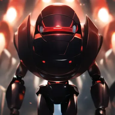 Profile image of 제로 스파이크