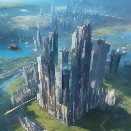 ShyChime9133의 레스큐 구조대 VS 스타 구조대