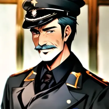 Profile image of 제임스