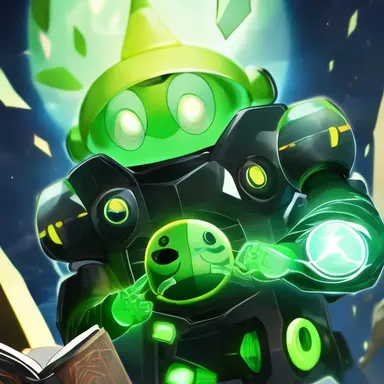 Profile image of 시네리아