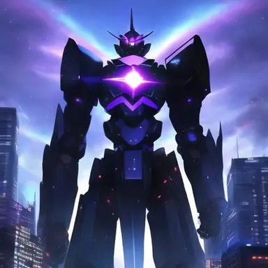 Profile image of 그리아트