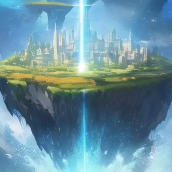 ShyChime9133의 워키드