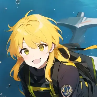 Profile image of 주리