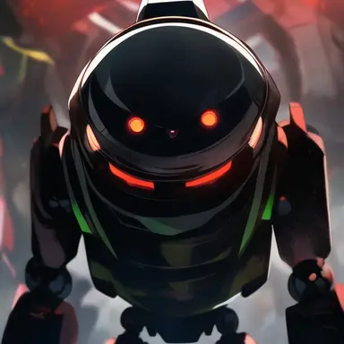 Profile image of 케리비리