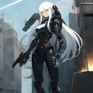 Profile image of 세리니