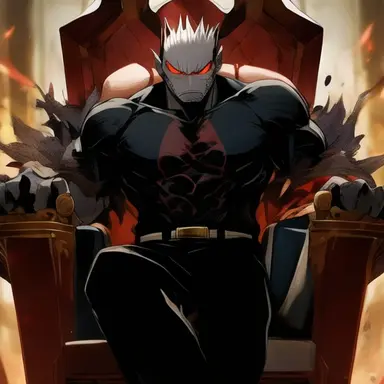 Profile image of 제로 피스