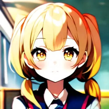 Profile image of 니카