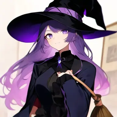 Profile image of 유쥐