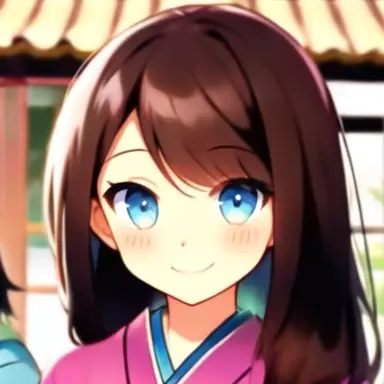 Profile image of 미니