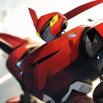 Profile image of 스타 크라이브