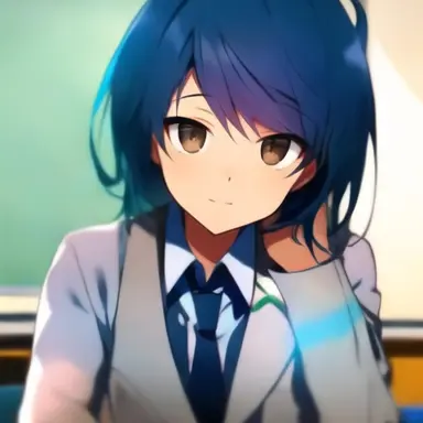 Profile image of 비비