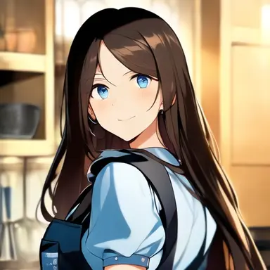 Profile image of 미미