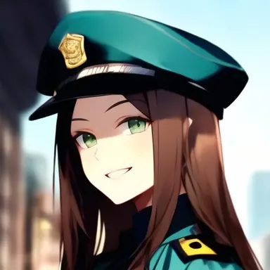 Profile image of 제리