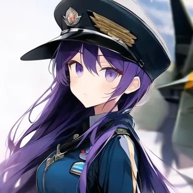 Profile image of 유리