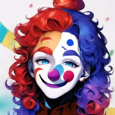 Profile image of 양대