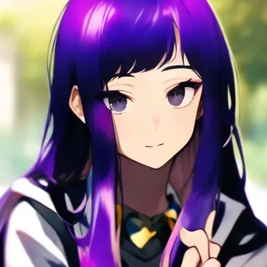 Profile image of 나유니