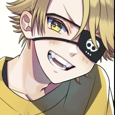 Profile image of たっつん