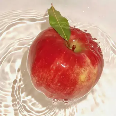 Profile image of Applesplash