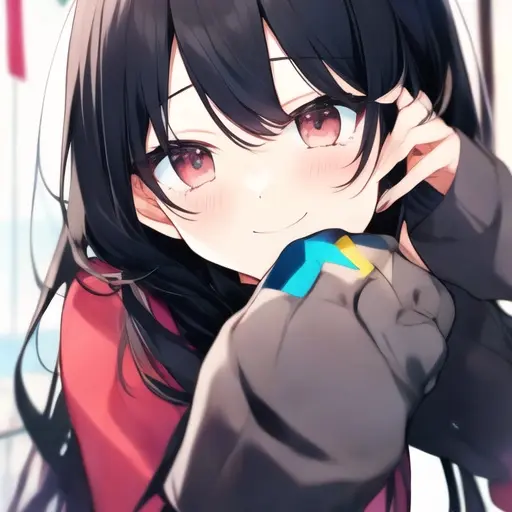 abcdefgp의 バドミントン