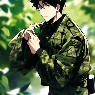 Profile image of 斎藤凛