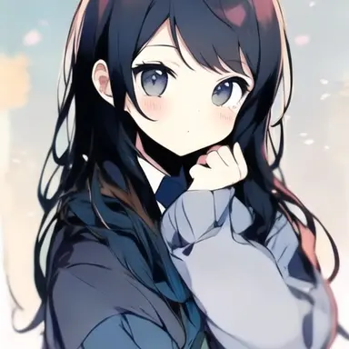 Profile image of さほ