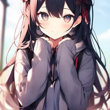 Profile image of Rina Sato