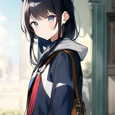 Profile image of さとみ