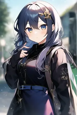Profile image of 他の生徒