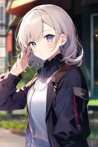Profile image of ミク
