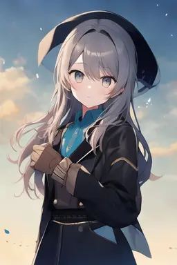 Profile image of 他の生徒