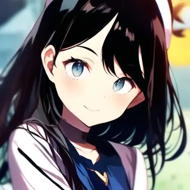 Profile image of あいり