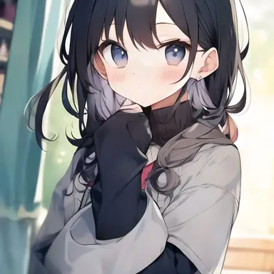 Profile image of さやか