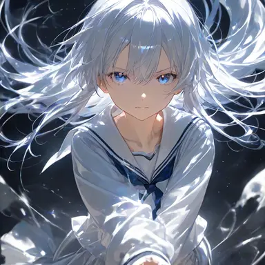 Profile image of 寺内さくら