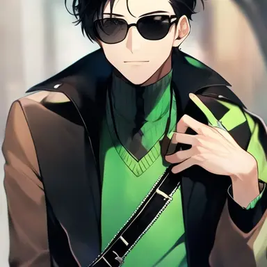 Profile image of 海斗